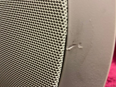 Потолочный сабвуфер JBL CONTROL 19CST Потолочный сабвуфер JBL CONTROL 19CST