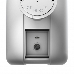 Двухполосная пассивная акустическая система LD Systems DQOR 8 W Двухполосная пассивная акустическая система LD Systems DQOR 8 W