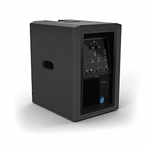 Активный сабвуфер LD Systems MAUI 28 G3 SUB Активный сабвуфер LD Systems MAUI 28 G3 SUB