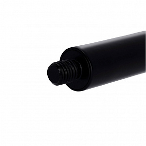 Удлинитель для микрофонной стойки Gravity MA SPACE 38 S Удлинитель для микрофонной стойки Gravity MA SPACE 38 S