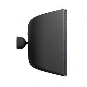 Двухполосная пассивная акустическая система LD Systems DQOR 8T B Двухполосная пассивная акустическая система LD Systems DQOR 8T B