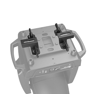 Кронштейн Omega Cameo OMEGA BRACKET 3 Кронштейн Omega Cameo OMEGA BRACKET 3