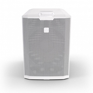 Активный сабвуфер LD Systems MAUI 28 G3 SUB W Активный сабвуфер LD Systems MAUI 28 G3 SUB W