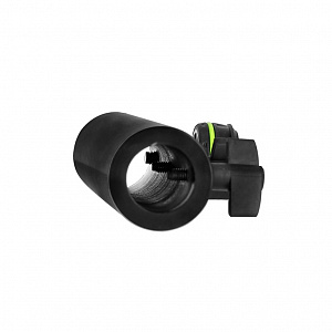 Переходник для спикерных стоек Gravity SF 36 T 28 F L Переходник для спикерных стоек Gravity SF 36 T 28 F L