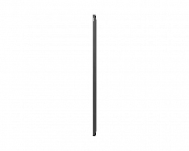 ЖК-панель Samsung QB50C 50" ЖК-панель Samsung QB50C 50"