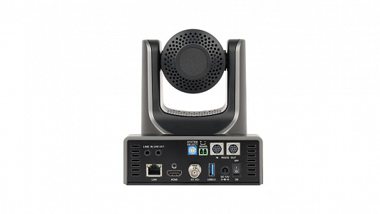 PTZ-камера Digis DSM-F1270B-A PTZ-камера Digis DSM-F1270B-A