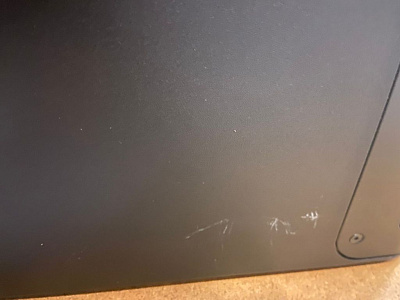 Пассивная коаксиальная акустическая система LD Systems ICOA 15 Пассивная коаксиальная акустическая система LD Systems ICOA 15