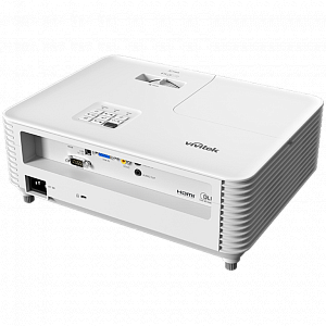 Проектор Vivitek DW350 Проектор Vivitek DW350