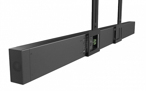 Крепление SAVANT MNT-STUDIO-TV-00 Крепление SAVANT MNT-STUDIO-TV-00