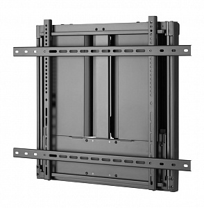 Кронштейн с изменяемой высотой Exell EXi-HB6086 Кронштейн с изменяемой высотой Exell EXi-HB6086