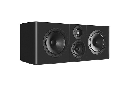 Центральный канал Wharfedale Elysian CR Центральный канал Wharfedale Elysian CR