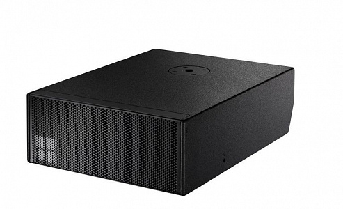 Сабвуфер d&b audiotechnik B8-SUB Сабвуфер d&b audiotechnik B8-SUB