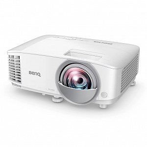 Проектор BenQ MW809STH Проектор BenQ MW809STH