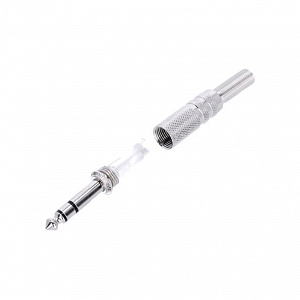 Разъем Adam Hall K3CJM3 Разъем Adam Hall K3CJM3