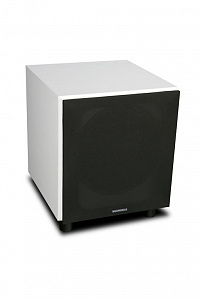 Активный сабвуфер Wharfedale Diamond SW-10 Активный сабвуфер Wharfedale Diamond SW-10