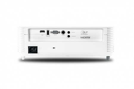 Проектор Exell EXD201W Проектор Exell EXD201W