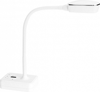 Digis DDC-10M документ-камера, 10Мп Digis DDC-10M документ-камера, 10Мп