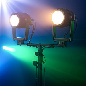 Насадка на стойку Gravity LS SUPER TB 01 Насадка на стойку Gravity LS SUPER TB 01