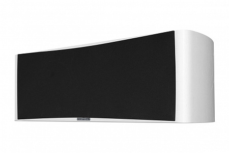 Центральный канал Wharfedale EVO 4.С Центральный канал Wharfedale EVO 4.С