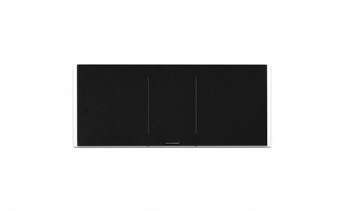 Центральный канал Wharfedale Elysian С Центральный канал Wharfedale Elysian С