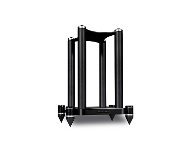 Стойки для АС Wharfedale Elysian 1 Stand Стойки для АС Wharfedale Elysian 1 Stand