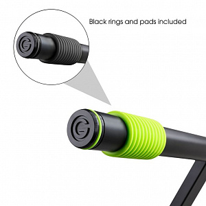 Стойка для клавишных инструментов Gravity KSX 2 Стойка для клавишных инструментов Gravity KSX 2