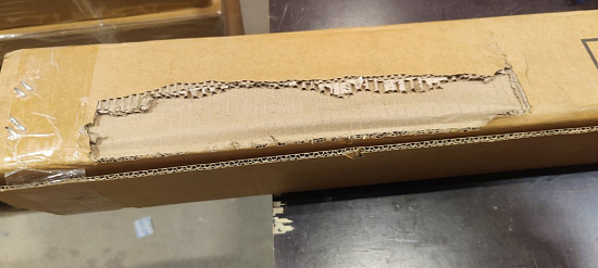 Экран настенный с электроприводом Digis DSEM-162204 Экран настенный с электроприводом Digis DSEM-162204