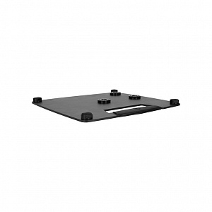 Спикерная стойка Gravity LS 431 C B Спикерная стойка Gravity LS 431 C B