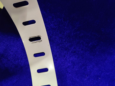 Инсталляционная акустическая система LD Systems SAT 62 G2 W Инсталляционная акустическая система LD Systems SAT 62 G2 W