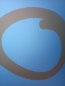 Интерактивная LED панель Newline TruTouch TT-7521Q (8 Гб) Интерактивная LED панель Newline TruTouch TT-7521Q (8 Гб)