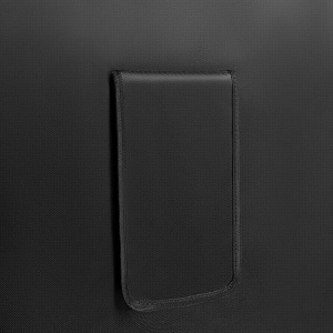 Мягкий чехол LD Systems STINGER SUB 15 G3 PC Мягкий чехол LD Systems STINGER SUB 15 G3 PC