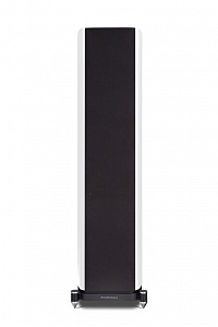 Напольная акустическая система Wharfedale EVO 4.3 Напольная акустическая система Wharfedale EVO 4.3