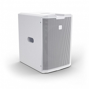 Активный сабвуфер LD Systems MAUI 28 G3 SUB W Активный сабвуфер LD Systems MAUI 28 G3 SUB W