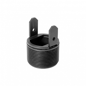 Адаптер Peerless-AV MOD-ATA Адаптер Peerless-AV MOD-ATA