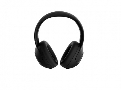 Наушники Nuroum HP40 Наушники Nuroum HP40