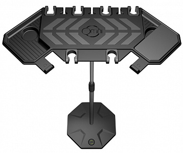 Платформа Omni Virtuix Платформа Omni Virtuix