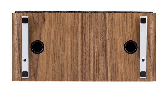 Беспроводная музыкальная система Ruark R3S Беспроводная музыкальная система Ruark R3S