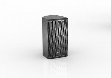 Пассивная акустическая система YME iP 8 Пассивная акустическая система YME iP 8