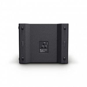 Пассивный сабвуфер LD Systems STINGER SUB 18 G3 Пассивный сабвуфер LD Systems STINGER SUB 18 G3