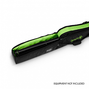 Транспортировочный чехол для спикерной стойки Gravity BG SS 1 XXL B Транспортировочный чехол для спикерной стойки Gravity BG SS 1 XXL B