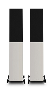 Напольная АС Wharfedale DIAMOND 12.4i Напольная АС Wharfedale DIAMOND 12.4i