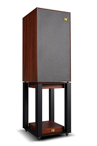 Напольная подставка для АС Wharfedale Linton Stand Напольная подставка для АС Wharfedale Linton Stand