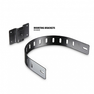 Инсталляционная акустическая система LD Systems SAT 42 G2 Инсталляционная акустическая система LD Systems SAT 42 G2