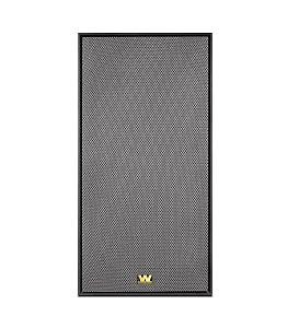 Полочная акустическая система Wharfedale Super Linton Полочная акустическая система Wharfedale Super Linton