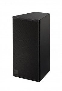 Инсталляционная акустическая система d&b audiotechnik 12S Инсталляционная акустическая система d&b audiotechnik 12S