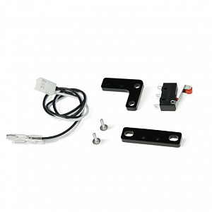 Датчик нажатия Me Micro Switch A Датчик нажатия Me Micro Switch A