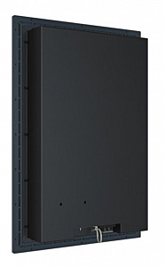 Невидимая акустическая система Sonance IS8T Невидимая акустическая система Sonance IS8T