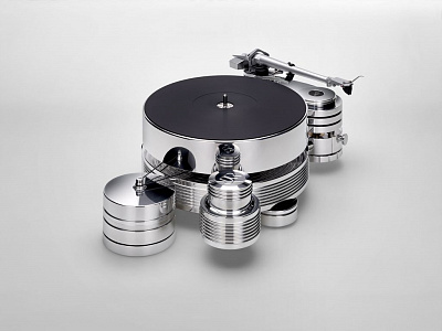 Виниловый проигрыватель Transrotor ALTO TMD Rega RB 880 Виниловый проигрыватель Transrotor ALTO TMD Rega RB 880