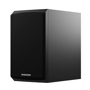 Полочная АС Dynaudio Emit 10 Полочная АС Dynaudio Emit 10