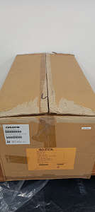 Проектор Christie Mirage HD6K-M (DLP, 6000 lm, FullHD (1920 x 1080), 10 000:1, с объективом 118-100111-XX (1.16-1.49:1)) Проектор Christie Mirage HD6K-M (DLP, 6000 lm, FullHD (1920 x 1080), 10 000:1, с объективом 118-100111-XX (1.16-1.49:1))